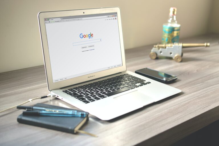 Dynamic remarketing - Google Ads