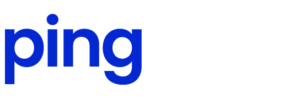 PingTalks