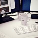 how-to-start-blog-marketing