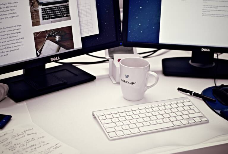 how-to-start-blog-marketing