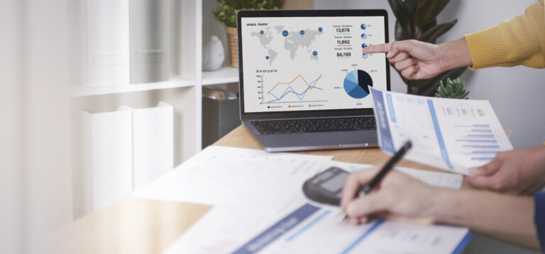 5 SEO Myths That Shouldn’t Be Believed       