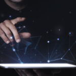 A Positive Perspective on Pay-Per-Click Marketing