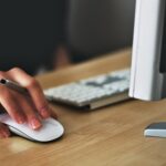 Financial Websites’ Best Pay Per Click Marketing Strategies