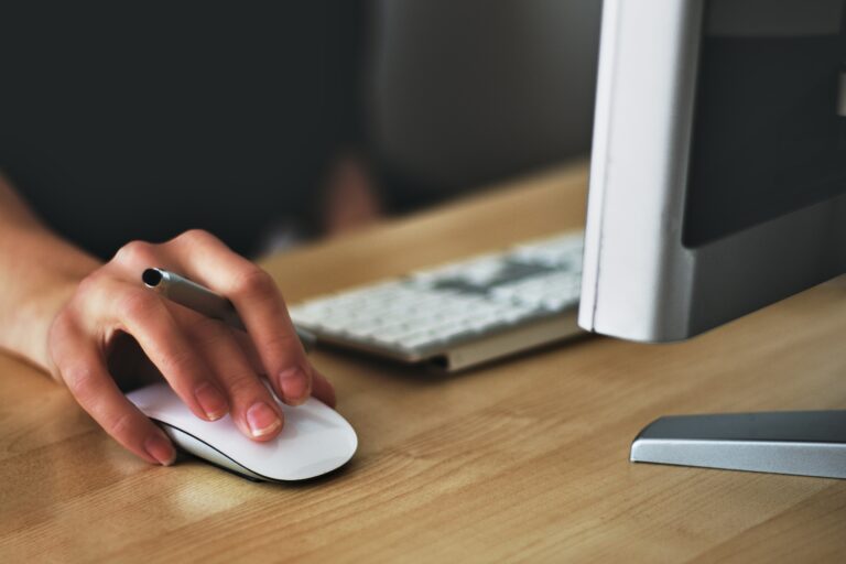 Financial Websites’ Best Pay Per Click Marketing Strategies
