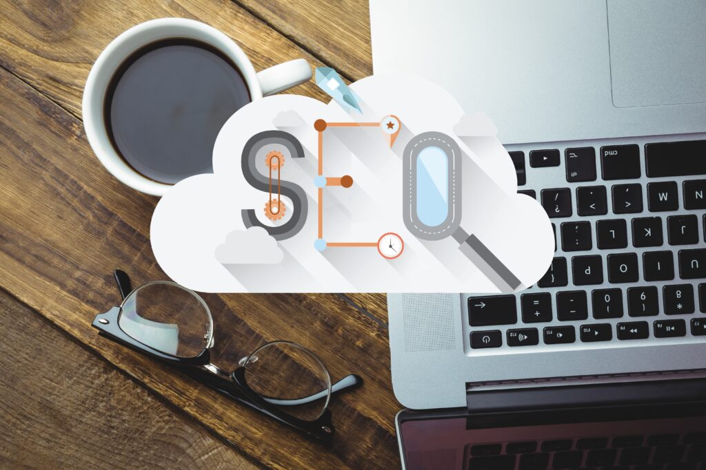 Reasons Why You Need A Search Engine Optimization Consultant     