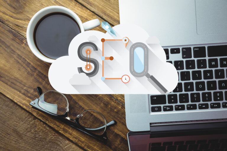 Reasons Why You Need A Search Engine Optimization Consultant     