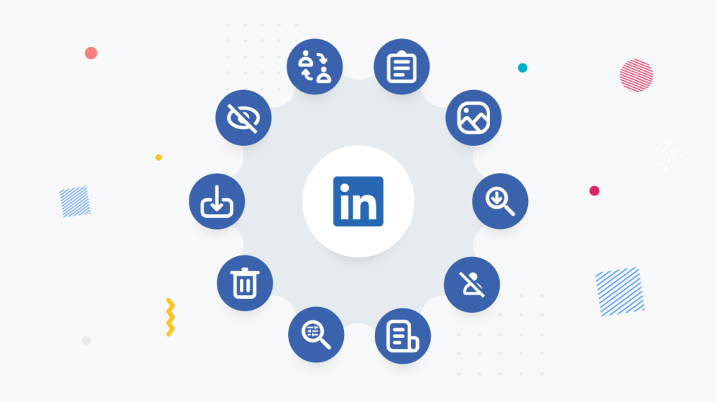 Optimize Your Professional Newsletters with LinkedIn's New Features