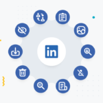 Optimize Your Professional Newsletters with LinkedIn's New Features