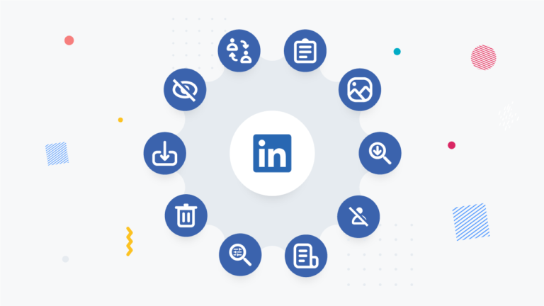 Optimize Your Professional Newsletters with LinkedIn's New Features