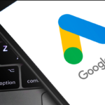 global b2b google ad strategy