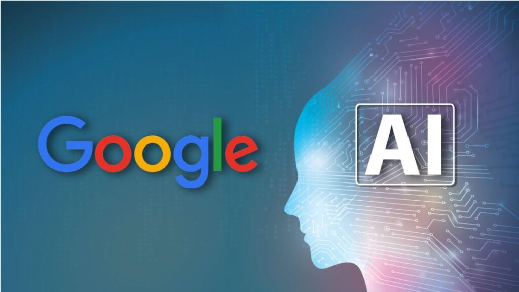 Google Unveils New Tool To Detect AI-Generated Images