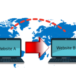 Website Migration