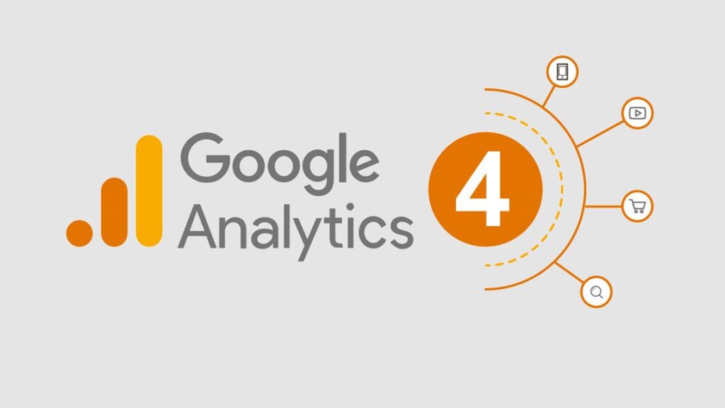 How Google Analytics 4 Uses AI to Optimize Your Marketing Data