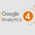 How Google Analytics 4 Uses AI to Optimize Your Marketing Data