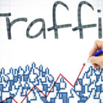 How to Increase SEO Traffic Without Ever Ranking Your Website?