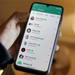 WhatsApp Channels Global Expansion with Enhanced Features