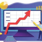 SEO campaign strategy