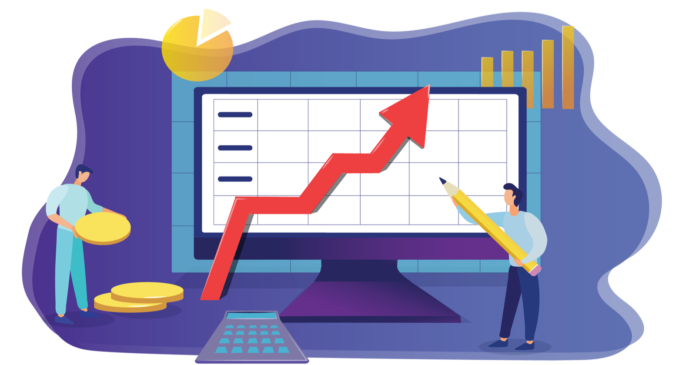 SEO campaign strategy