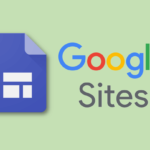 Google Sites SEO limitations