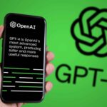 GPT-4 Vision