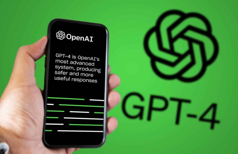 GPT-4 Vision