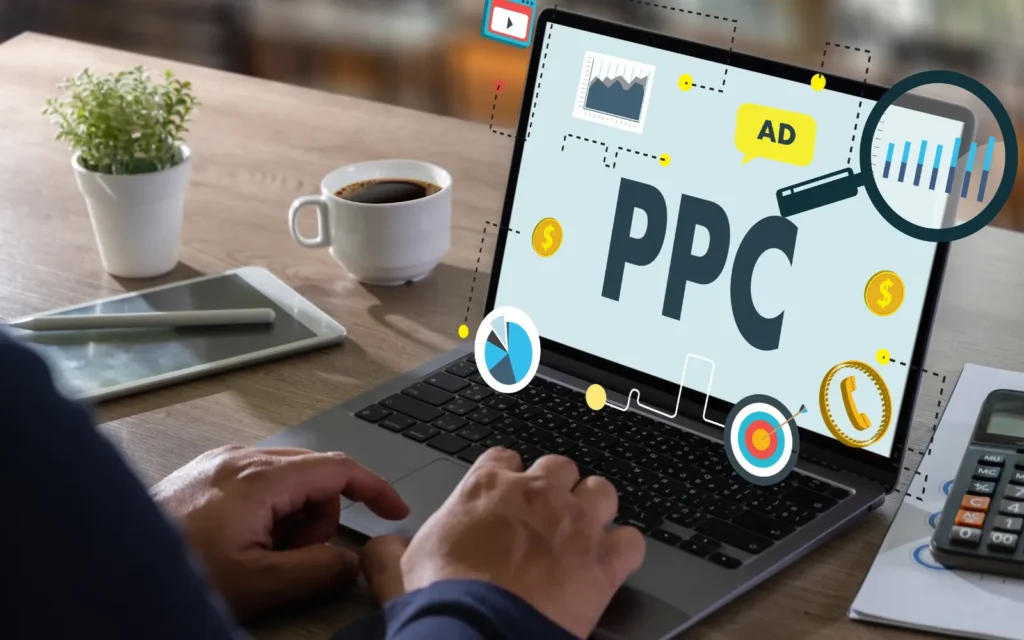 7 Expert PPC Tips For Technology Companies
