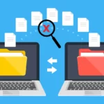 SEO Migrations