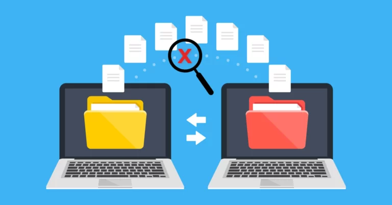 SEO Migrations