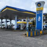 bharat petroleum technological upgradation