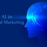 AI in Digital marketing