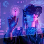 Visual Content AI: A Marketer’s New Frontier