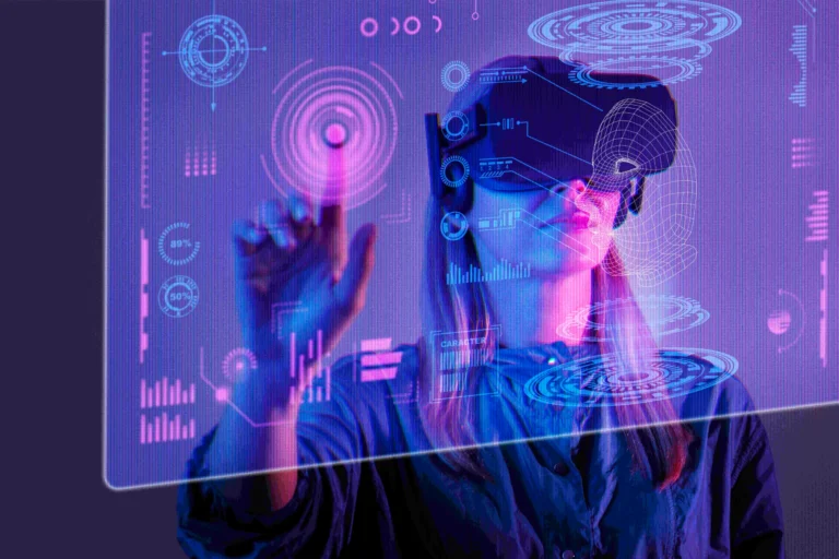 Visual Content AI: A Marketer’s New Frontier