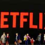 Netflix Expands Advertising Opportunities