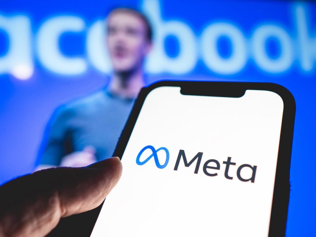 New AI tools for advertisers