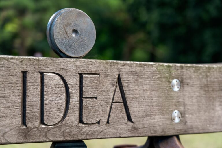 rebranding your company