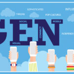Gen Z content marketing