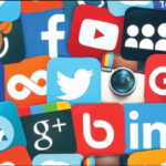 The Top 10 Social Media Sites & Platforms