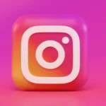 Instagram unveils new custom AI stickers