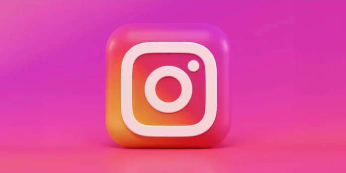 Instagram unveils new custom AI stickers