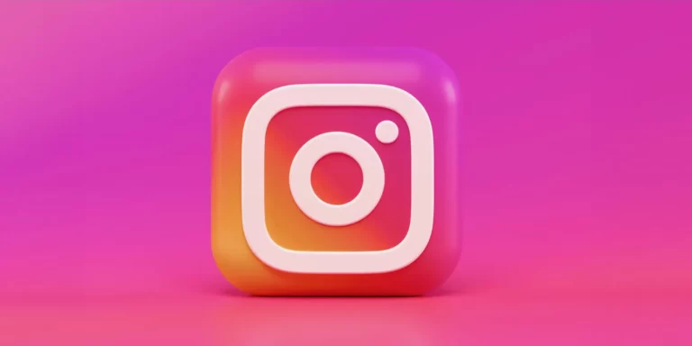 Instagram unveils new custom AI stickers