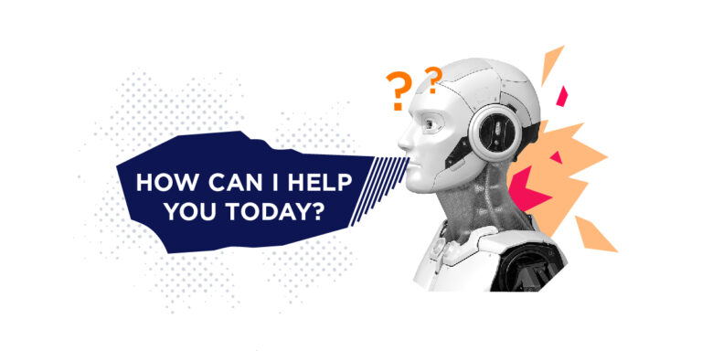 AI Assistants