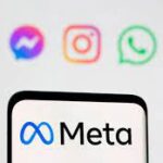 Meta's AI-Powered Lead Generation Tools: A Game-Changer
