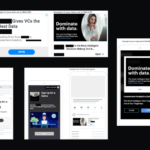 Display Ads