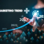 The Digital Marketing Revolution: Top 10 Trends in 2024