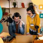 SEO Podcasts