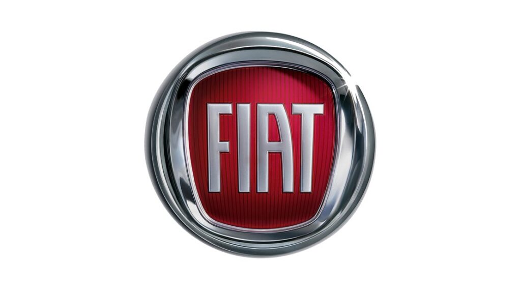 Fiat 500X Crossover