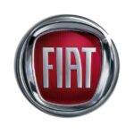 Fiat 500X Crossover