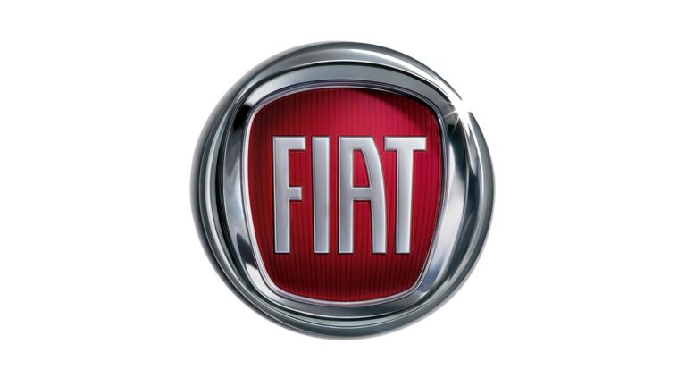 Fiat 500X Crossover
