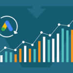 Conversion Tracking Method For PPC Campaigns