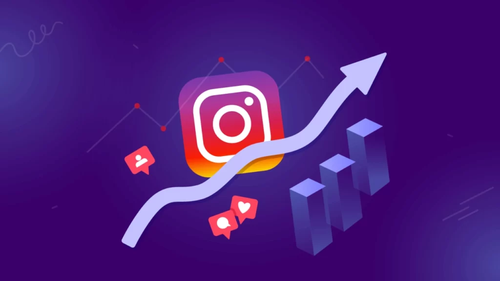 How to turn finders into followers